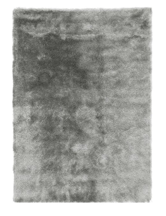 Tapis de salon doux et coloré gossip