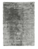 Tapis de salon doux et coloré gossip-15