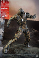 Product Image-3