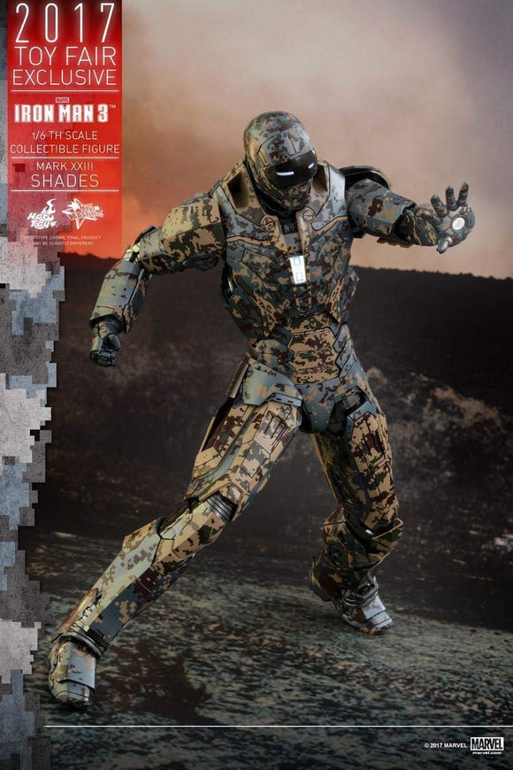 Product Image-3