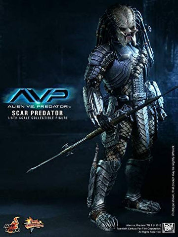 Product Image-1