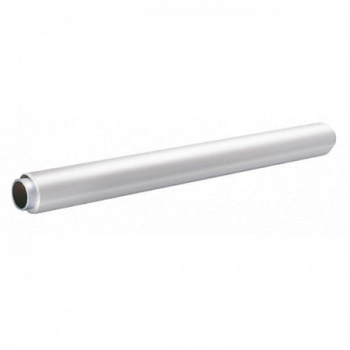Film électrostatique leitz blanc rouleau 20 mx 60 cm 0604-015