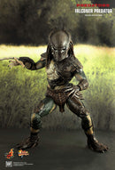 Product Image-2