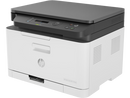 HP Color Laser MFP 178nw A4 600 x 600 DPI 18 ppm Wi-Fi-3