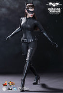 Product Image-3