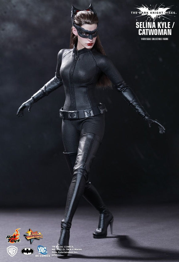 Product Image-3