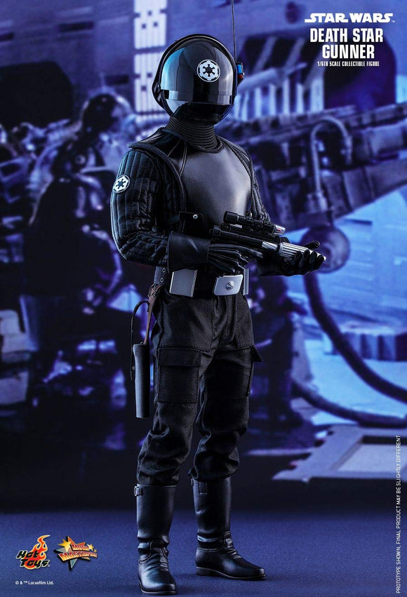 Product Image-2