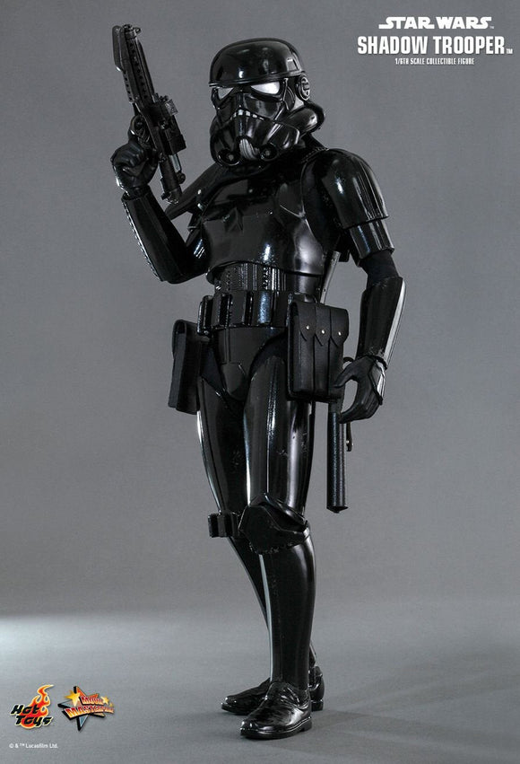 Product Image-1