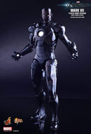 Product Image-3
