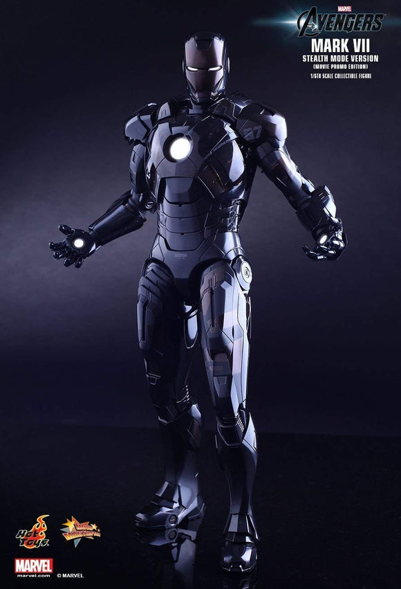 Product Image-3