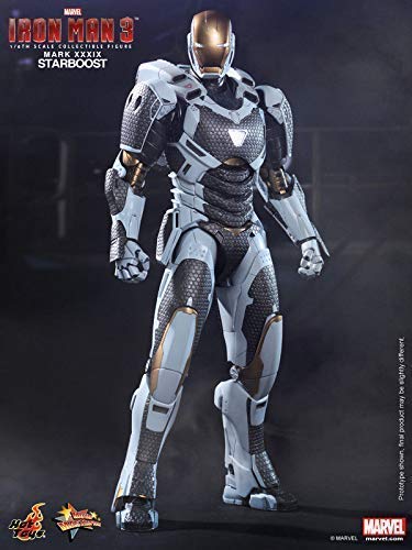 Product Image-4