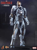 Product Image-4