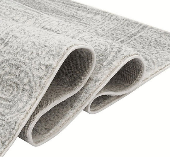 Tapis de salon design avon nv07