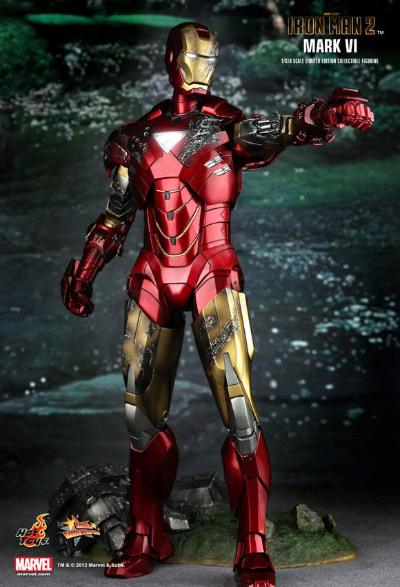 Product Image-3