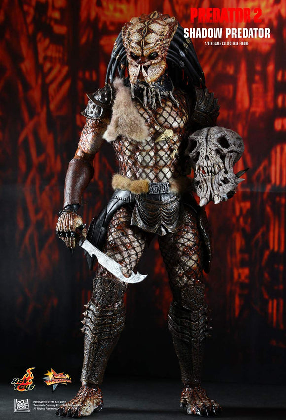 Product Image-4