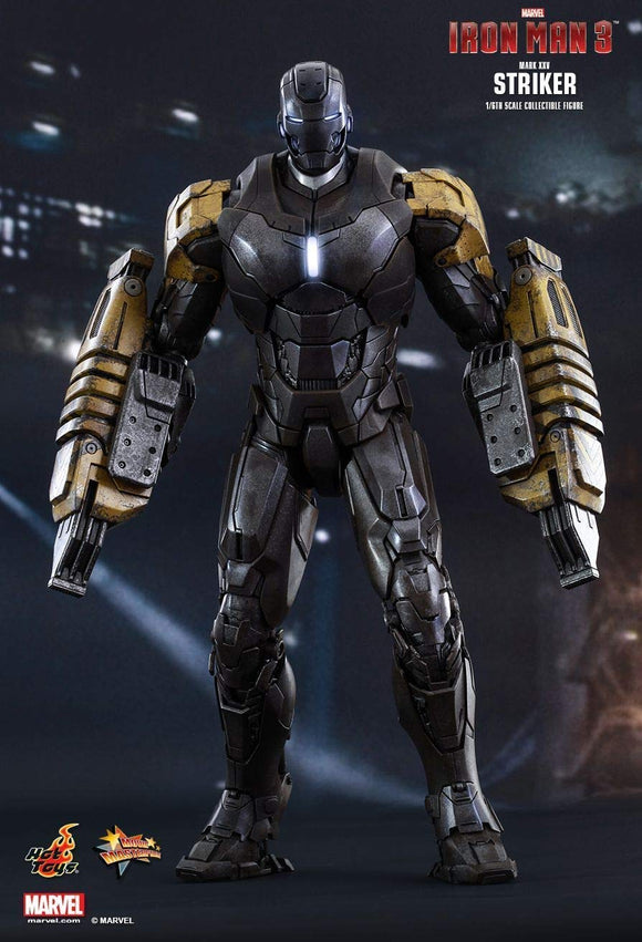 Product Image-2