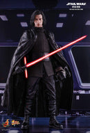 Product Image-1