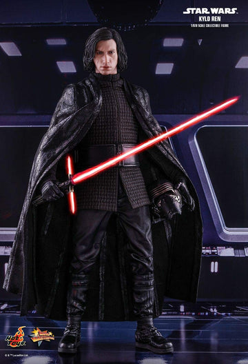 Product Image-1