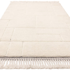 Tapis de salon berbère SAFI - 0