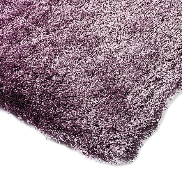 Tapis de salon doux et coloré gossip