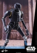 Product Image-3