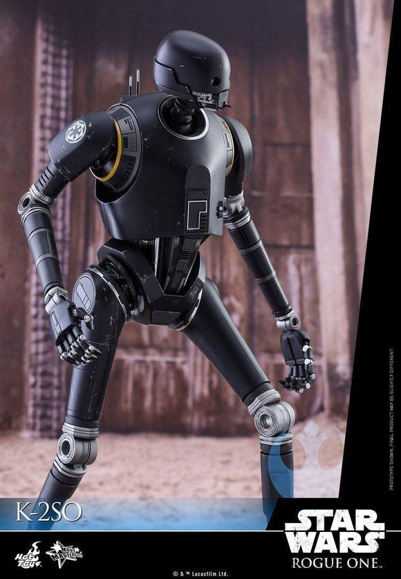 Product Image-3