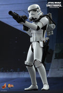 Product Image-2