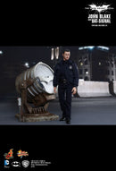 Product Image-2