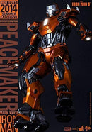 Product Image-3