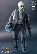 Product Image-3