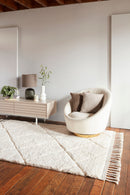 Tapis de salon berbère oujda-6