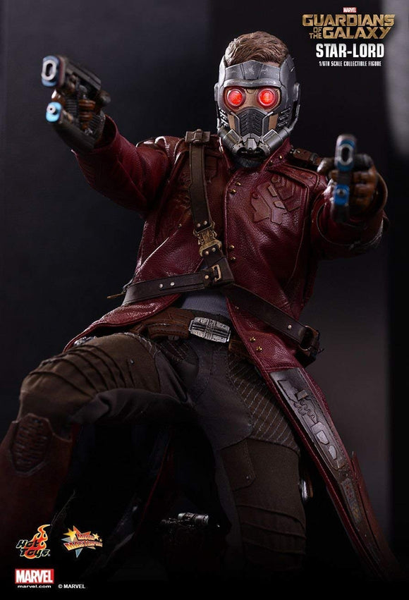 Product Image-1