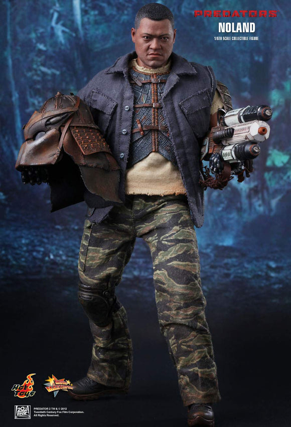 Product Image-4