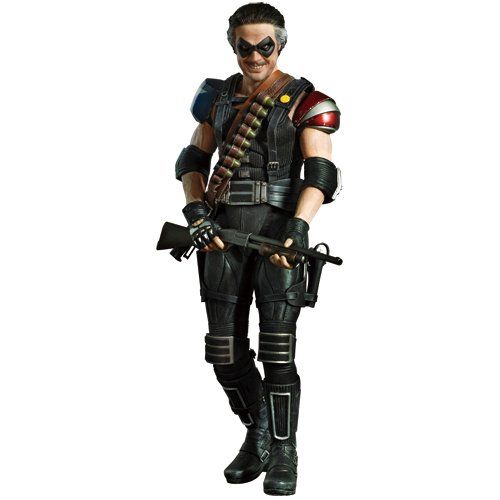 Product Image-4