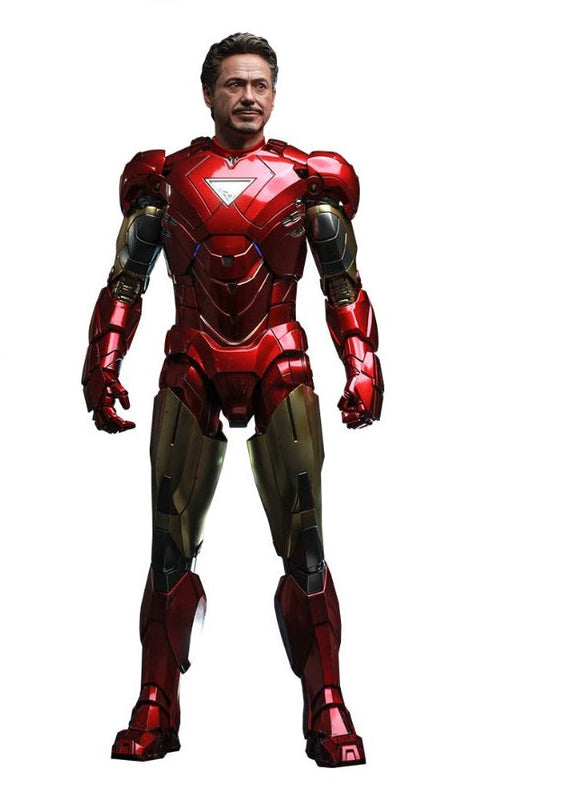 Product Image-2