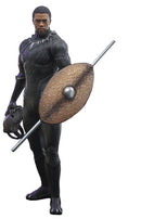Product Image-1