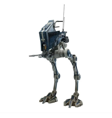 Product Image-1