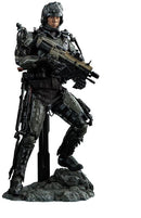 Product Image-1