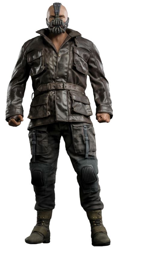 Product Image-0