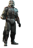 Product Image-1