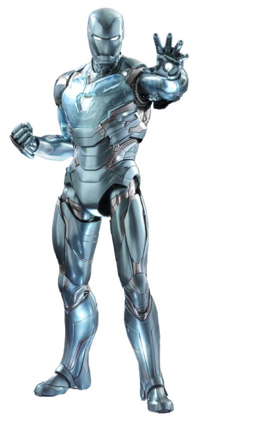 Product Image-1