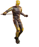 Product Image-4