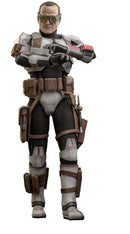 Product Image-1