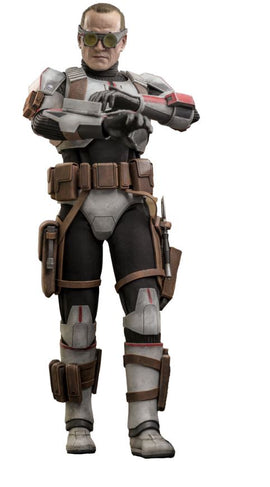 Product Image-1
