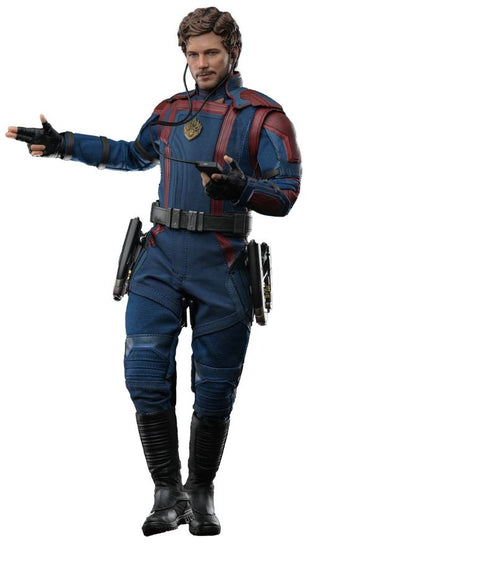 Product Image-3