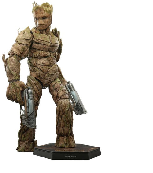 Product Image-2