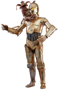 Product Image-1