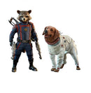 Product Image-1