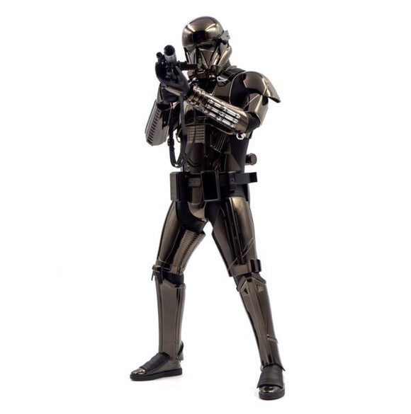Product Image-0