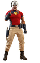 Product Image-2